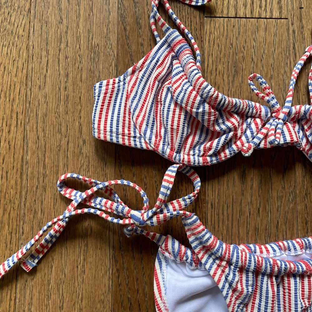 SOLD❌ - Picture 7 of 9